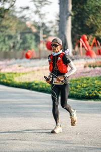 BIB: 
                            <button type="button" onclick="openModal(25907508)" class="btn btn-primary btn-sm float-right btn-popup" data-toggle="modal" data-target=".modal-high-quality">
                        <i class="fas fa-shopping-cart"></i> Add to Cart
                    </button>
                                            <button type="button" onclick="isThisMe(25907508, true)" class="btn btn-success btn-sm float-right btn-popup btn-isme hidden" data-toggle="tooltip" data-placement="bottom" title="นี่คือรูปของคุณใช่ไหม คลิกที่นี่เพื่อเอาเข้าอัลบั้ม">
                        <i class="fas fa-plus"></i> Add to album
                    </button>
                    <button type="button" onclick="isThisMe(25907508, false)" class="btn btn-warning btn-sm float-right btn-popup btn-isnotme hidden">
                        <i class="fas fa-ban"></i> Remove from album
                    </button>